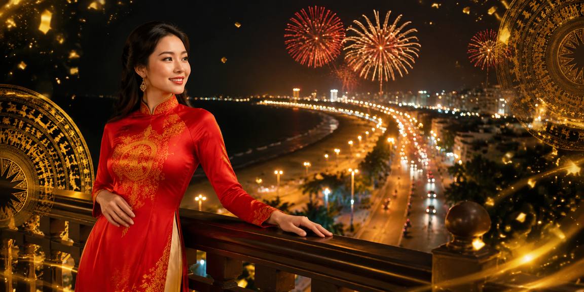 1z88 Sic Bo Bàn Mở