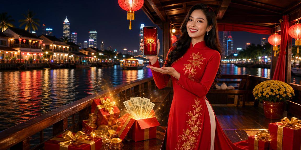1z88 Thể Thao