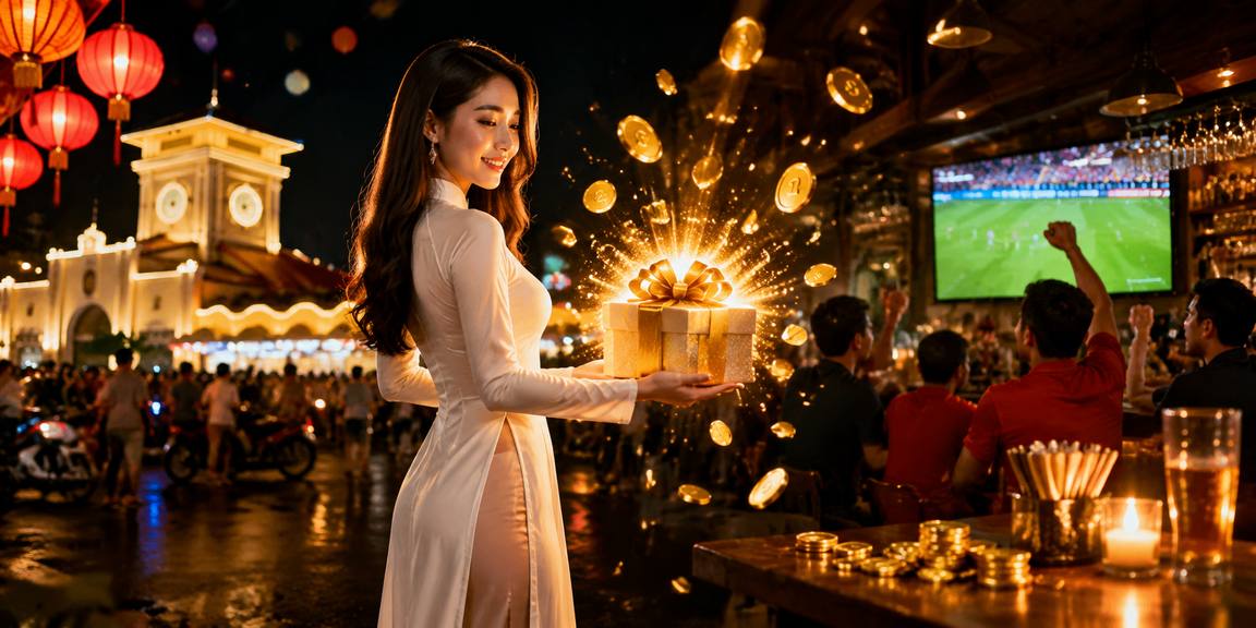 1z88 Chúng tôi là ai và vì sao xây dựng 1z88