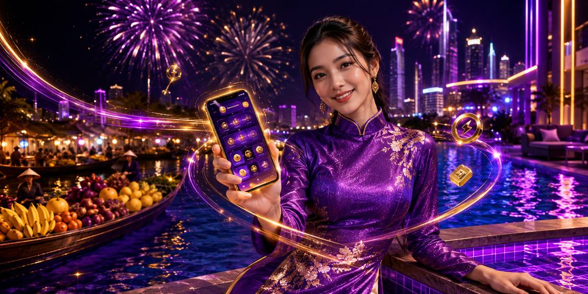 1z88 Khám phá sảnh Live Roulette Classic của chúng tôi