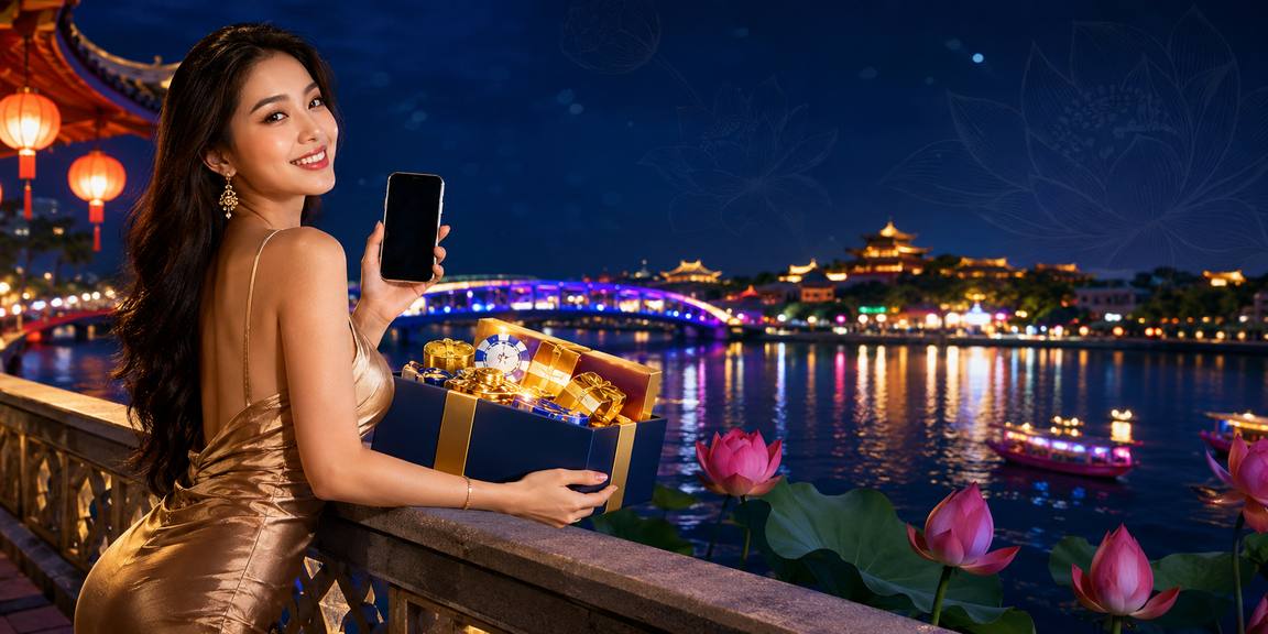1z88 Khám phá điều khoản sử dụng tại 1z88
